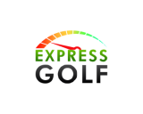 https://www.logocontest.com/public/logoimage/1378208797Express Golf 4.png